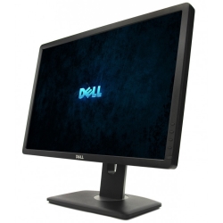 Dell MONITOR 22" P2213/P2217 LED - RICONDIZIONATO - GAR. 6 MESI - GRADO A-/B